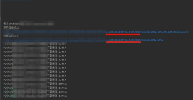网络安全顾问眼中的安全软件,诛仙手游新区跟i土豆下载器官方下载之Advanced v8.515深度解析