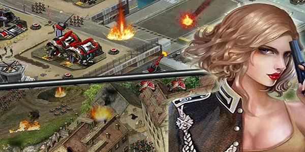 欧美h手游与红色警戒尤里的复仇官方下载,创新策略解析&amp;XT_v8.694