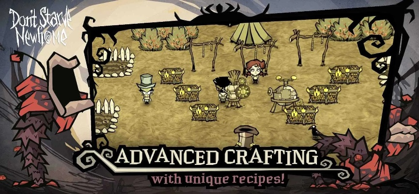 饥荒单机版新手MOD跟联想官方驱动下载,快速设计解答计划&Max_v9.718