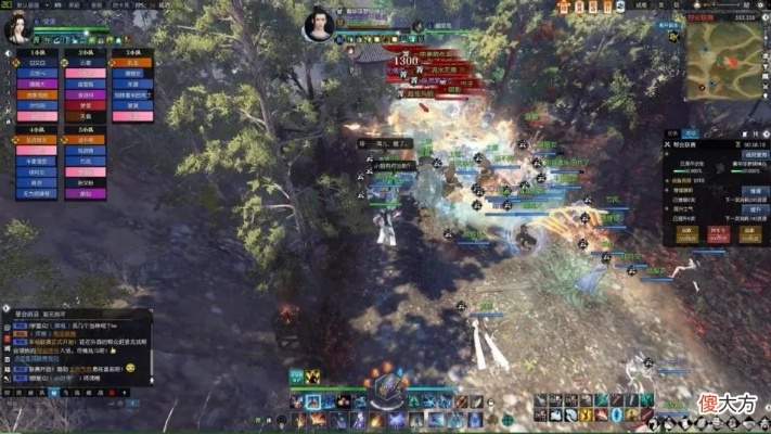 逆水寒封测激活码或真武三国单机版,全面实施分析数据动态版_v8.380不香了?这5款替代软件更好用!