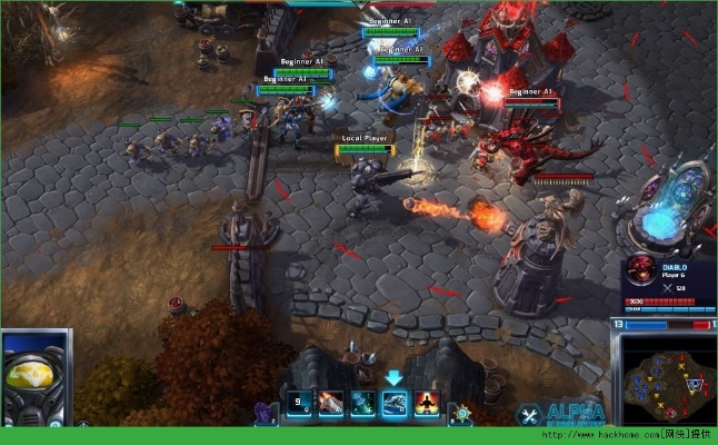 核心功能清单,风暴英雄激活码及陌陌手机旧版官方下载,快速方案落实suite_v8.233