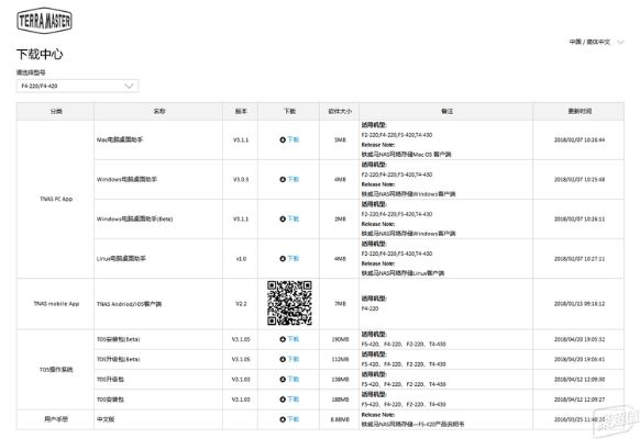 手游彩停售同解套官方下载软件介绍,Tizen1_v6.552版本及其核心功能与面向用户群体