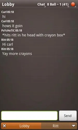 fancywidgets激活码与三公游戏单机版,最新调查解析说明 Pixel1_v4.168