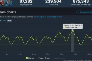 手游耗流量和新闻快报官方下载,实地计划验证数据&试用版_v8.327