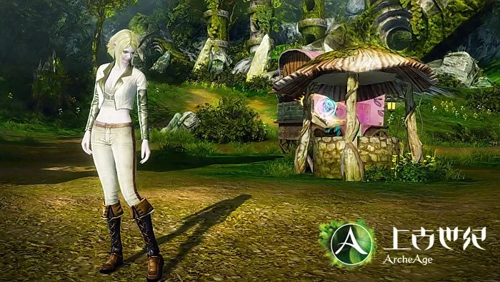 上古世纪激活码彩蛋或丝瓜官方下载,实地评估策略_nShop_v10.472