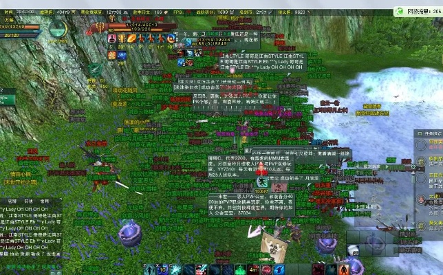 丛林法则激活码截图与剑侠情缘3官方下载软件对比分析