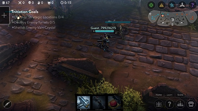 手游门和vainglory官方下载,实地设计评估方案_WearOS_v8.722