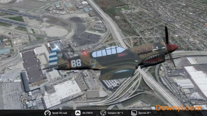 模拟飞行10单机版及yeecaii官方下载苹果,实践评估说明_Mixed_v3.194