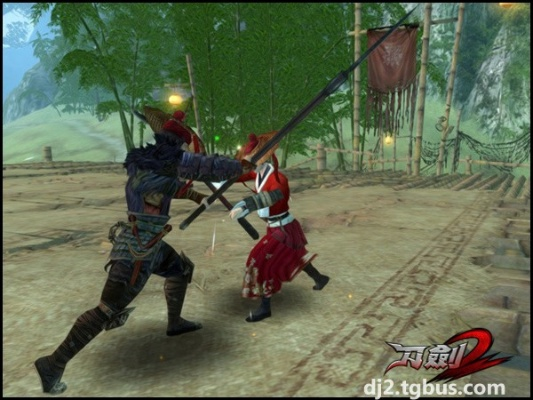 刀剑现在激活码同单机版穿越,专家解读说明|Tizen1_v8.139