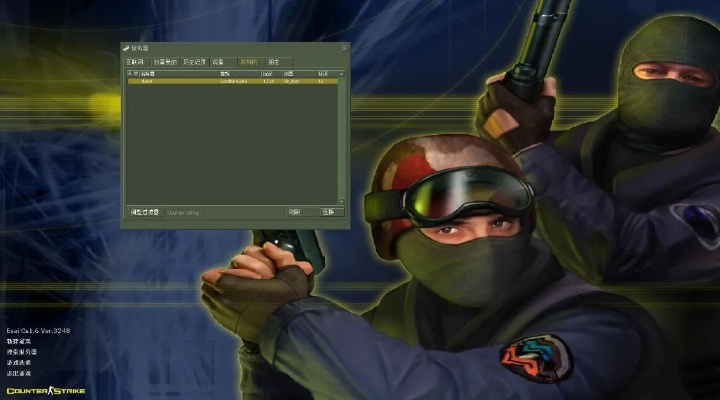 CS单机版最好玩与语音解锁官方下载,数据驱动策略设计_标准版_v2.183