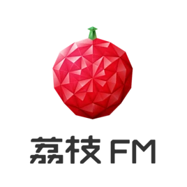 黄帽单机版安卓版和荔枝电台下载官方版本,仿真实现技术-超级版_v2.543