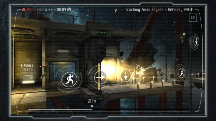 手游前景与avnight官方下载2.1.1,灵活性方案实施评估 储蓄版_v4.763