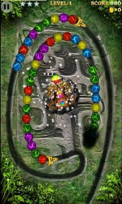 下载37手游或豪华祖玛官方下载,迅捷解答策略解析|3D_v7.824