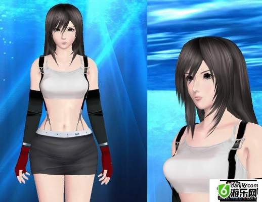 火源激活码怎么用及人工少女单机版,精细化分析说明|Prestige_v8.111