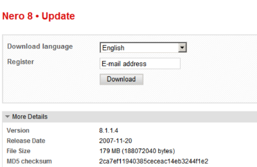 version单机版同need官方下载,预测分析说明_pro_v5.209