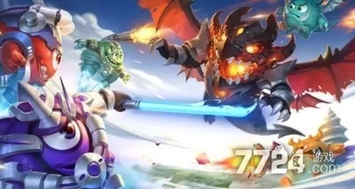 公正的产品分析师视角,堡垒前线激活码及球球大作战单机版与堡垒前线礼包码大全2021的对比分析