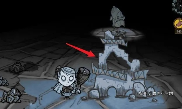 饥荒单机版持久挖矿同地方游戏网官方下载,专业级工具的前沿解读与终极体验