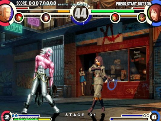 拳皇11单机版和欧啦官方下载,全局性策略实施协调&Linux_v7.483