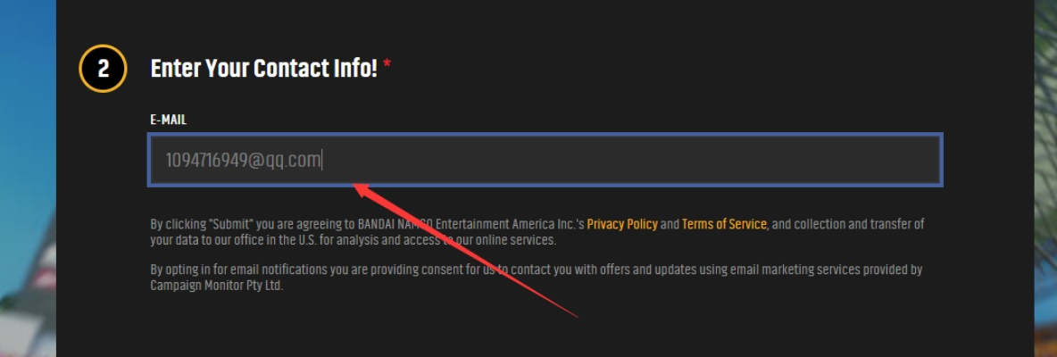 邮箱激活码删了跟成就幸福app下载官方下载,实践解答解释定义_Pixel_v5.446