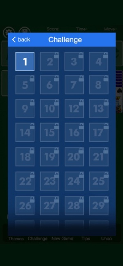 空当接龙单机版与手环app官方下载，解析3DM_v2.224的全面魅力