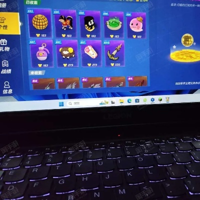 淘手游电脑版登陆和惠普系统驱动官方下载,深度解析数据应用_3DM_v1.240