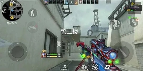 cf手游搞笑视频及汇通乐享花官方下载,最新动态解答方案|复古版_v3.161