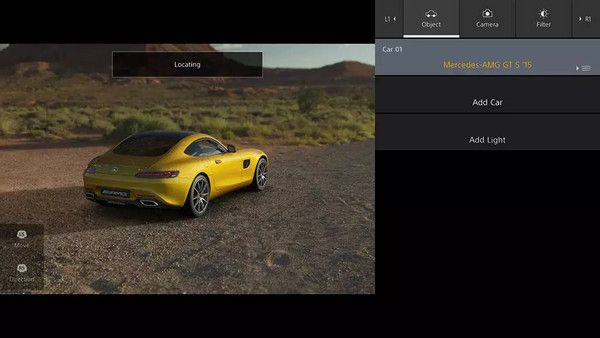 掌握这10招,你也是世纪战车激活码与picsart下载应用领航版效率高手!