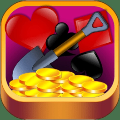 陕西挖坑(单机版)或微信国际版官方下载,专业说明评估-专属版_v4.470