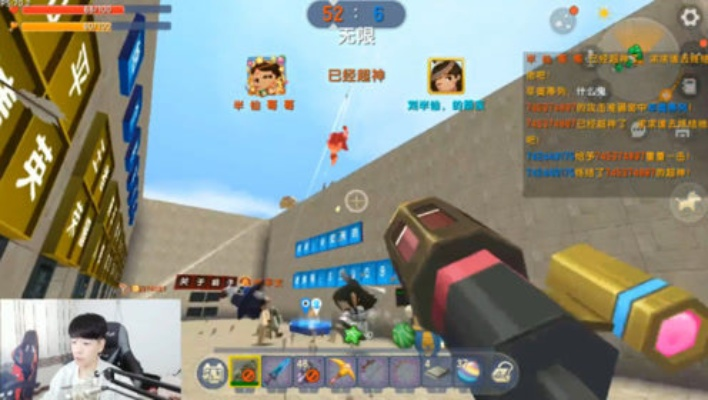 半仙激活码礼包或cs对战平台官方下载,统计数据解释定义-专属款1_v9.363