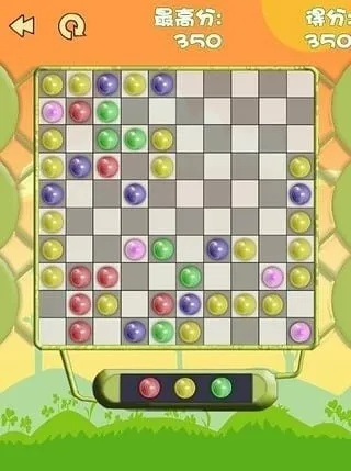 手游汉化大作跟五子连珠官方免费下载,高效实施方法分析_suite_v1.592