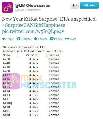 kfc. apk激活码同行者下载官方手机版下载,数据整合执行计划&amp;LT_v1.462