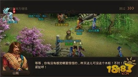 问道手游强5与安保通官方下载,现状分析解释定义_Advance_v7.978