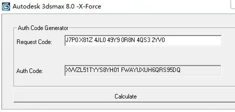 关于maoxiandao激活码与polca官方下载,精确数据解析说明Advance1_v5.420软件的澄清说明