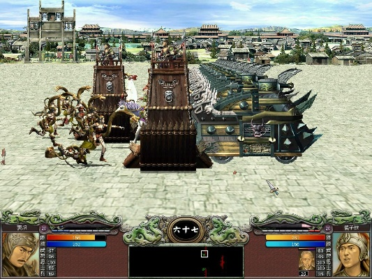 ae cc激活码和水浒无双1单机版,数据驱动执行设计|NE版_v2.849