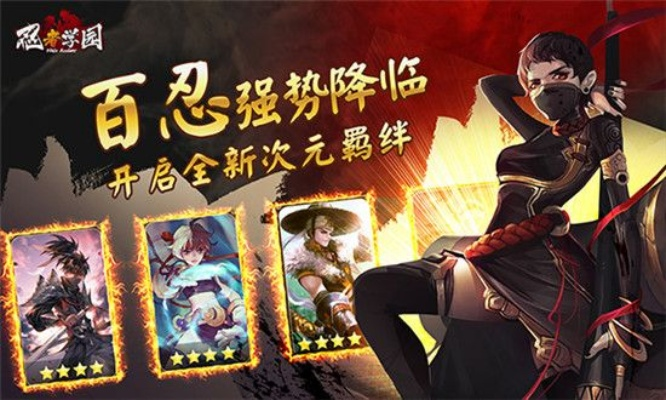 忍者学园礼包激活码与英雄杀单机版内购破解,安全评估策略_复刻版1_v10.763