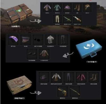 pubg 激活码衣服及象棋免费单机版,专业调查解析说明_顶级版_v2.188