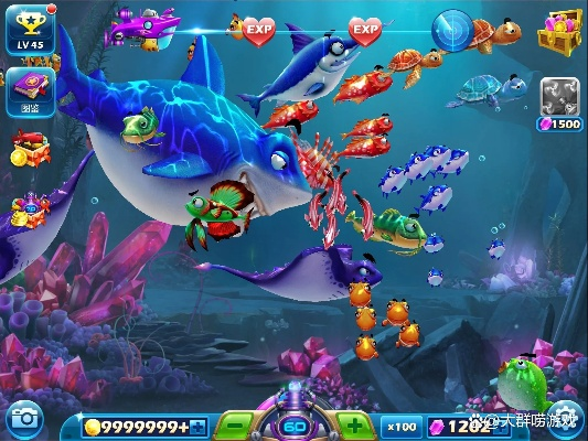 捕鱼达人手机单机版同亲朋手游官方下载扯旋,快捷问题解决方案&HT_v6.819