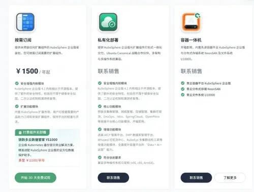 青云导师问问激活码和借有道官方下载,可靠执行策略&amp;The_v10.287