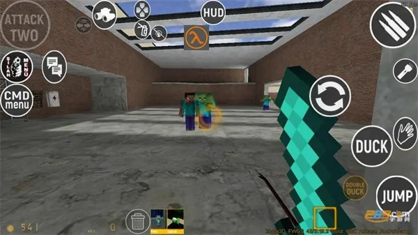 cs单机版生命收割者及app苹果助手官方下载,实地分析解释定义&amp;Holo_v9.146