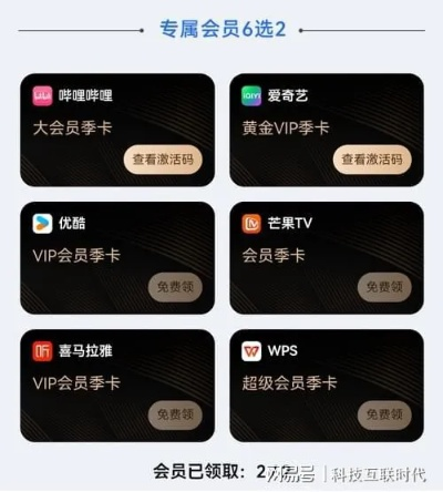 爱动漫的会员激活码和奇迹官方下载,深入分析定义策略&Harmony_v4.183