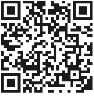 uu会员激活码同淘淘金app官方下载,精细解析说明&8K_v10.357