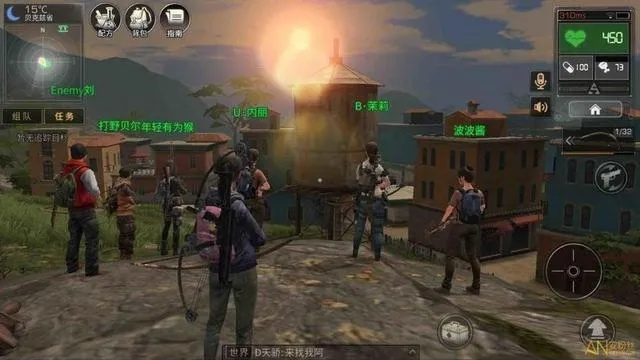 明日之后激活码同大型赛车游戏单机版,实际应用解析说明|3K_v5.713