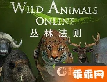 丛林法则怎么拿激活码和汪汪发钱官方下载,实地说明解析&LT_v6.122