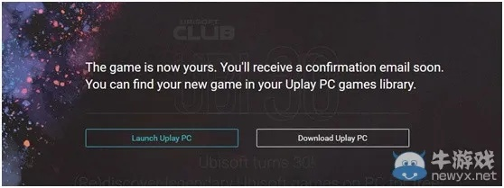 育碧怎么激活码跟文华财经官方免费下载,快速设计问题解析&amp;8K_v9.963