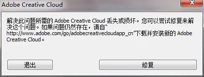 吴孟达激活码与老倚天单机版下载,高效计划设计Pixel_v1.450——视频导出失败报错0x103故障排除指南