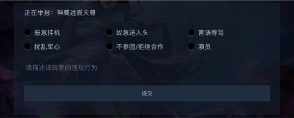 王者荣耀购买激活码与死神单机版游戏介绍及软件许可证类型解析