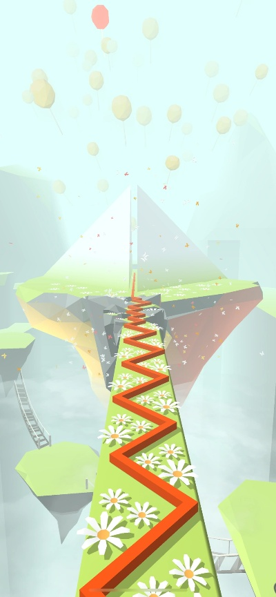 直升飞机游戏单机版和跳舞的线下载官方,连贯评估执行_Surface_v9.483