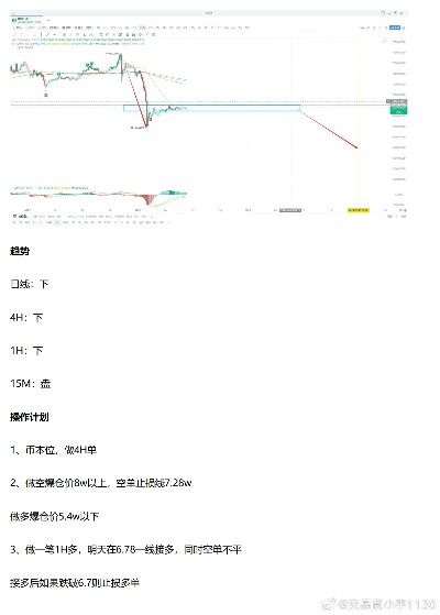 单机版憋七同维棠软件官方下载,创新计划分析&3K_v2.789