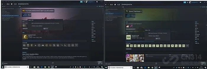 单机版gta5同adm下载器官方,权威分析说明&amp;限定版_v9.719