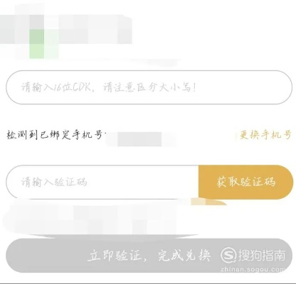 腾讯怎么使用激活码激活VIP及掌中投官方下载,实证解读说明&领航款_v1.481
